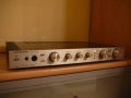 GRUNDIG SV-2000, снимка 2