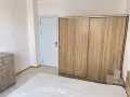 Двустаен апартамент под наем в Младост 2, снимка 8