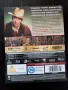 Rio Bravo (1959) 4K UltraHD | "Рио Браво", снимка 3