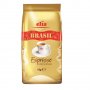 Кафе на зърна ELIA Brasil, снимка 1 - Домашни напитки - 27356402