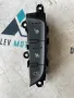 3Y74B5-1000, 93310CMAF0 копчета за подгрев на седалки, обдухване, камера от Hyundai Kona 1.6 CRDi , снимка 1