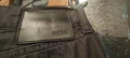 дънки Hugo Boss , 36/36 размер, снимка 4