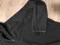 Спортно горнище Adidas, снимка 2