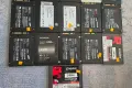 SSD дискове 240-256 гб, снимка 9