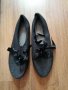 Дамски обувки Terranova 39 номер , снимка 1 - Дамски ежедневни обувки - 30154544