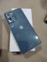 Moto G06 Чисто Нов, снимка 1