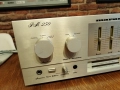 Marantz PM-250 Vintage Stereo Amplifier, снимка 2