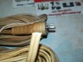 кабели за колони с букси 0601221844, снимка 14
