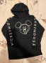 Рокля Mickey Mouse Зара/ Zara 13-14 години, снимка 1 - Детски рокли и поли - 42170494