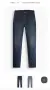Мъжки дънки levi’s, снимка 11