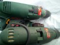 Бормашини BOSCH за ремонт/части, снимка 12