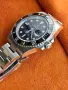 Rolex Submariner 41mm Date, снимка 4