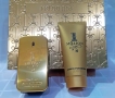 Мъжки комплект Paco Rabanne 1 MILLION, снимка 2