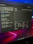 Asus Rog Strix Gaming Laptop, снимка 4