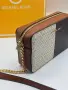 Michael Kors Дамска Чанта С Дълга Дръжка За През Рамо - Различни Цветове Код SEM-219, снимка 5
