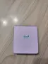 Samsung Z Flip 8 512GB, снимка 6