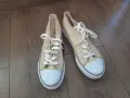 Дамски кецове HAILYS, снимка 3