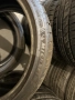 235/35/19 Michelin , снимка 2
