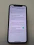 Iphone X 64GB battery health 83%, снимка 8
