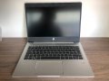 HP ProBook 430 G6 на части, снимка 1