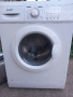 Продавам преден панел с платка за пералня Neo M50806W, снимка 5