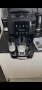 Кафемашина Delonghi Magnifica start cappuccino , снимка 6