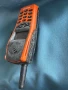 Рядък ретро GSM Ericsson R250s PRO, снимка 7