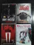 Продавам   чисто нови филми на DVD с български субтитри , снимка 12