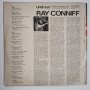 Ray Conniff ‎– Und Nun: Ray Conniff  - Jazz - джаз, снимка 2