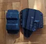 Кобури за Glock 19, 17, 45 , снимка 11
