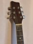 Продавам електроакустична китара , снимка 2