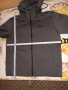 ! НОВО ! Мъжко яке XL / 20€, снимка 4