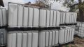 Бидони 700 kg ibc контейнери 700 литра, снимка 4