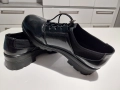 Дамски обувки-нови, N 41, снимка 2