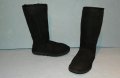 ботуши UGG Classic Tall 5815 Boots  номер 38 , снимка 6