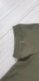 POLO Ralph Lauren Pique Cotton Custom Slim Fit Mens Size S НОВО!ОРИГИНАЛ! Мъжка Тениска!, снимка 11