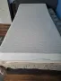 Матрак Wellpur пяна 90/20, снимка 4
