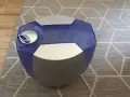 Овлажнител за въздух , снимка 3