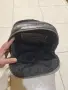 Дамска раница Picard Luis Backpack Lilac, снимка 6