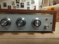 Metrosound ST20 / Усилвател , снимка 6