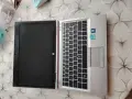 Продавам лаптоп HP EliteBook 2570p, снимка 3
