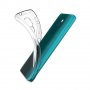 Motorola Moto G9 Play / E7 Plus прозрачен гръб/кейс, снимка 2