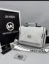 Дамски чанти и аксесоари Michael Kors , снимка 2