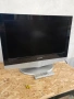Телевизор  Samsung 26"LCD, снимка 1