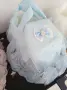 Бебешки кошнички , снимка 8