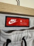 Nike Tech Fleece Pants., снимка 3