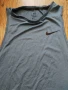 Nike Hyper Dry - страхотен мъжки потник КАТО НОВ М, снимка 3
