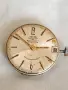 РЯДЪК МЕХАНИЗЪМ ЗА ЧАСОВНИК GUB Glashutte/SA AUTOMAT  67.1  Made in Germany , снимка 1