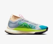 маратонки Nike React Pegasus Trail 4 GORE-TEX номер 39, снимка 5