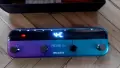 Mooer Prime S1 Multi Effects Pedal – чисто нов, снимка 4